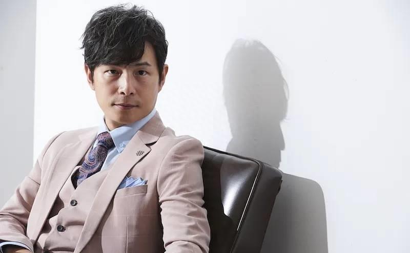 她是明眸皓齿的台剧女神，嫁5566组合队长，因不生育离婚近照惊艳！