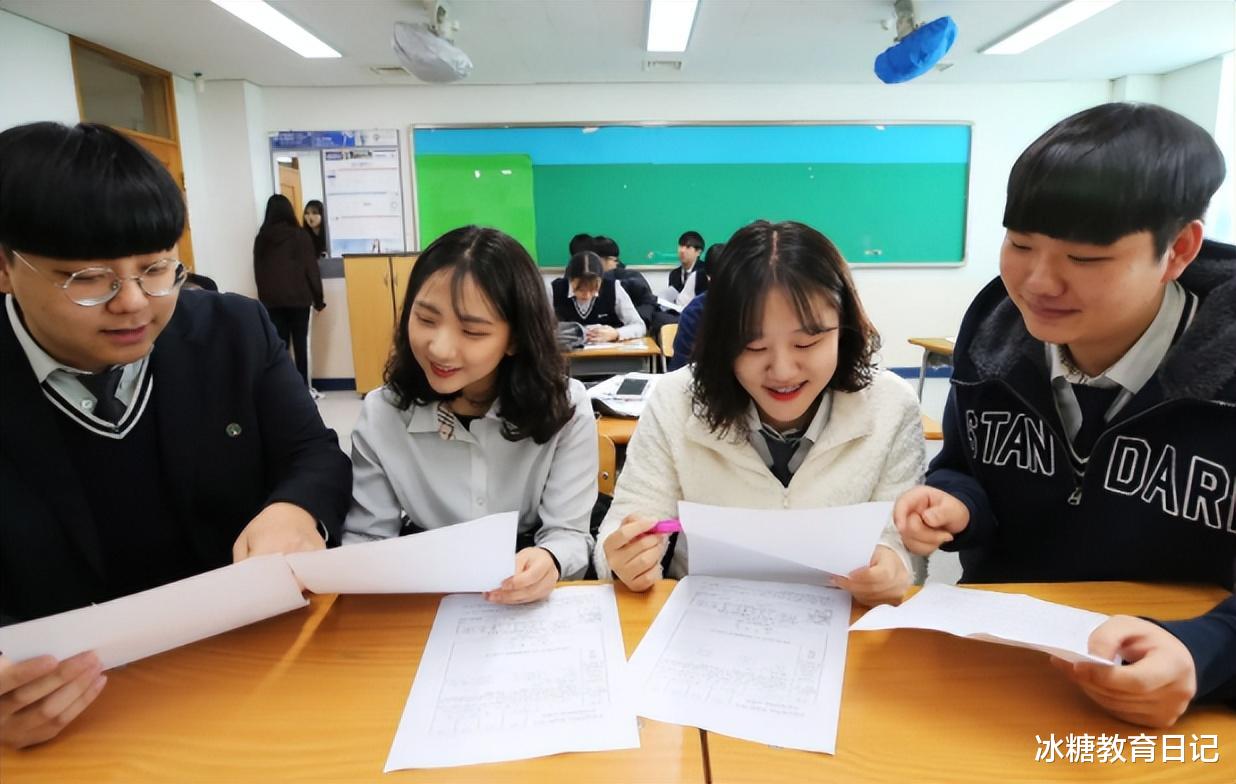 素素|研究生白读了?985研究生求职被拒,HR直言:我们只看第一学历