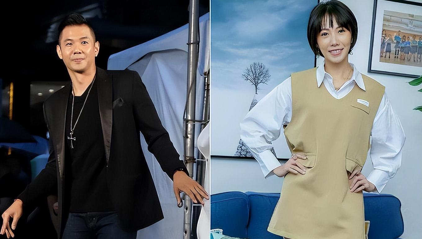 央媒终于出手了!这2位明星不仅艺德差,连人品也烂到不行!