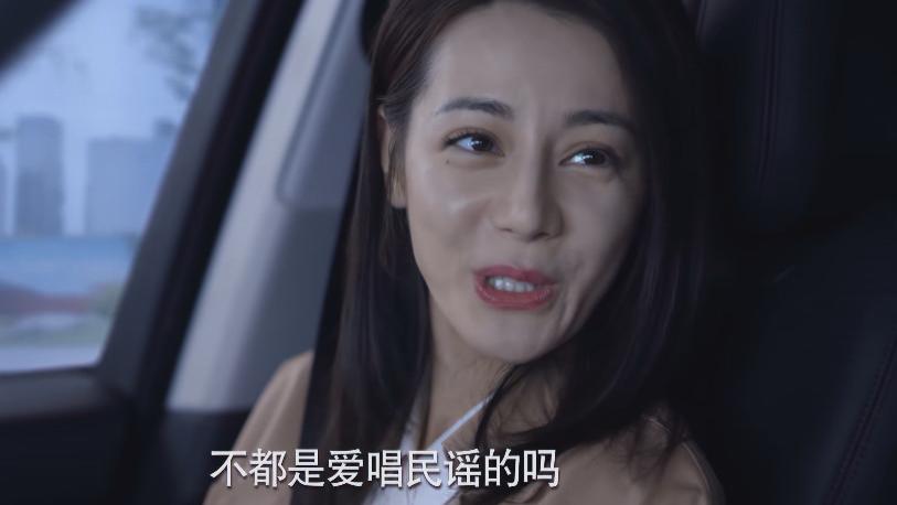 迪丽热巴|从迪丽热巴到肖战，流量明星们，求你们放过正剧吧