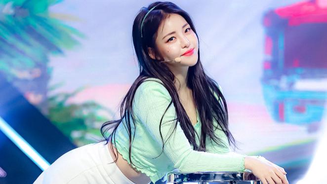 杰尼龟|被粉丝禁止减肥，号称人间杰尼龟--侑廷