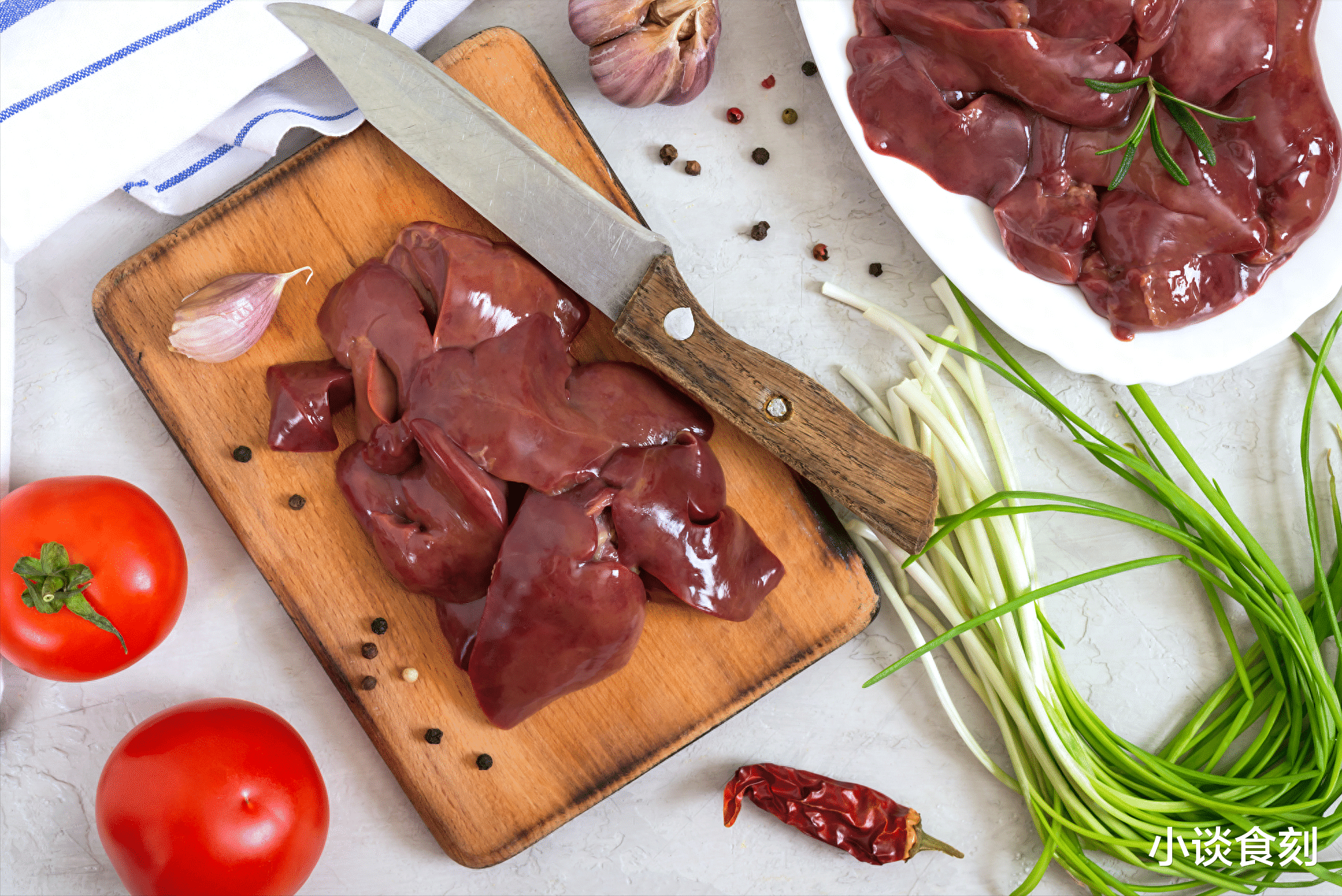 狗肉|八月十五中秋，“3菜不上桌，无祸人平安”，老人管这叫“讲究”