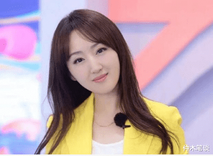 北美票房|47岁杨钰莹终于领证了?新郎让人很意外,整个娱乐圈都炸了锅