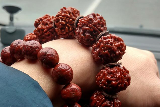 12个必须得学的“文玩小技巧”,可别小瞧,关键时用得着!