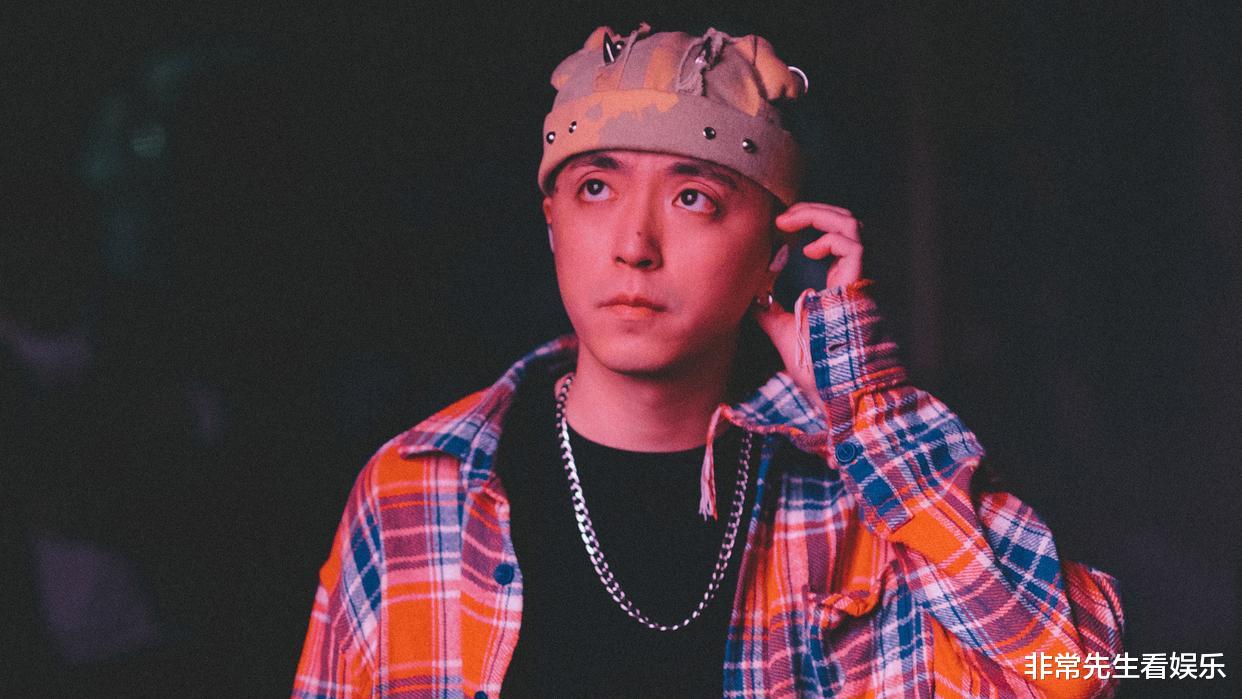 朱珠|《披哥3》录制在即,9大重点嘉宾曝光,林志颖准C位,陈赫争议大