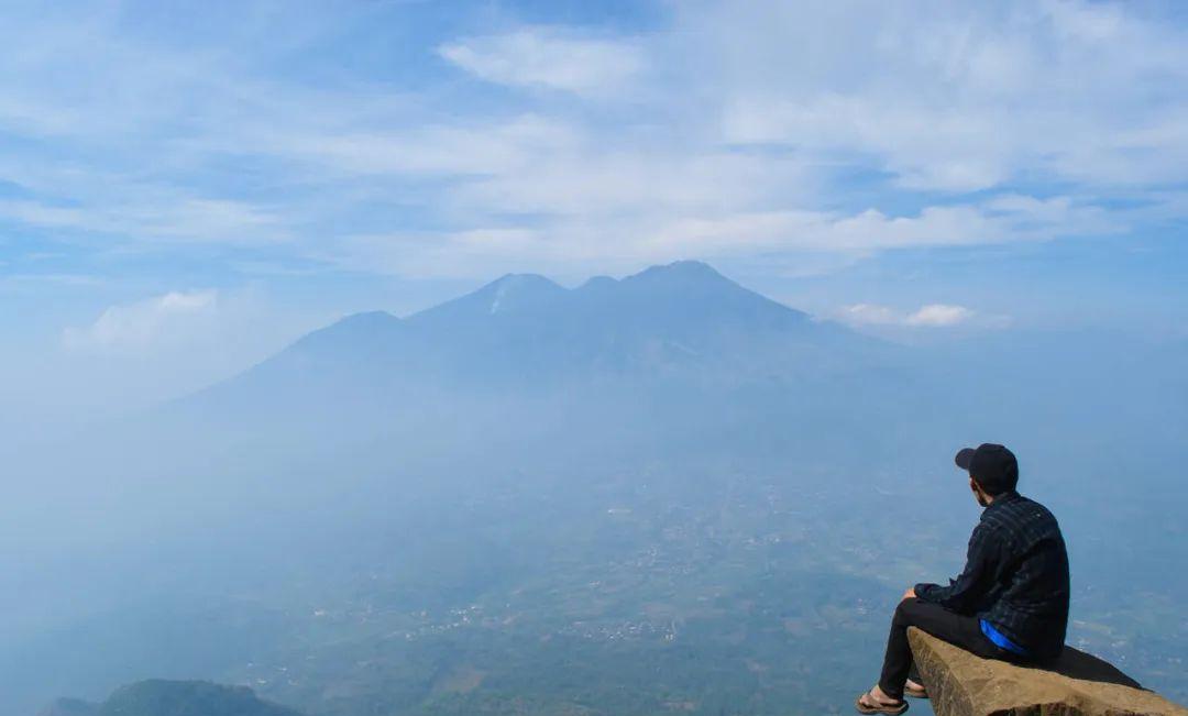 求职|985硕士投150份简历石沉大海:请珍惜你现在的工作