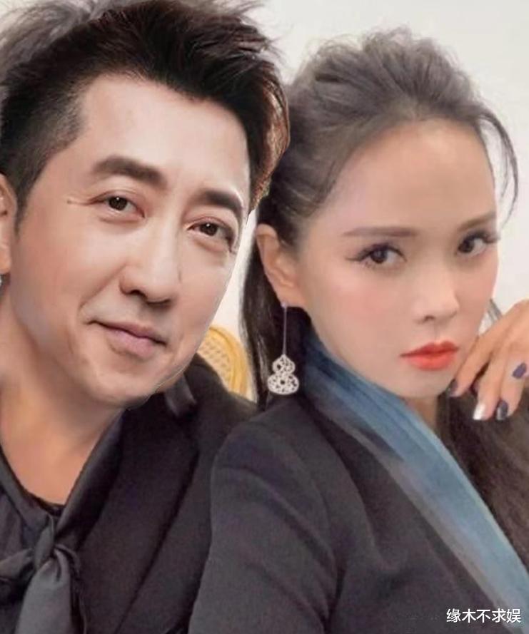 陈乔恩|庾澄庆因心脏病猝逝,经纪人火速回应,病情被扒:曾因伊能静发病