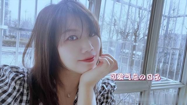 厄瓜多尔 我为孩子教育，41岁放弃一切移居厄瓜多尔，这里教育制度真不一样