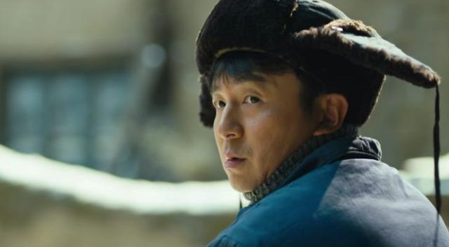 回家的诱惑|《回家的诱惑》8位主演现状:秋瓷炫翻红,雷佳音成“视帝”