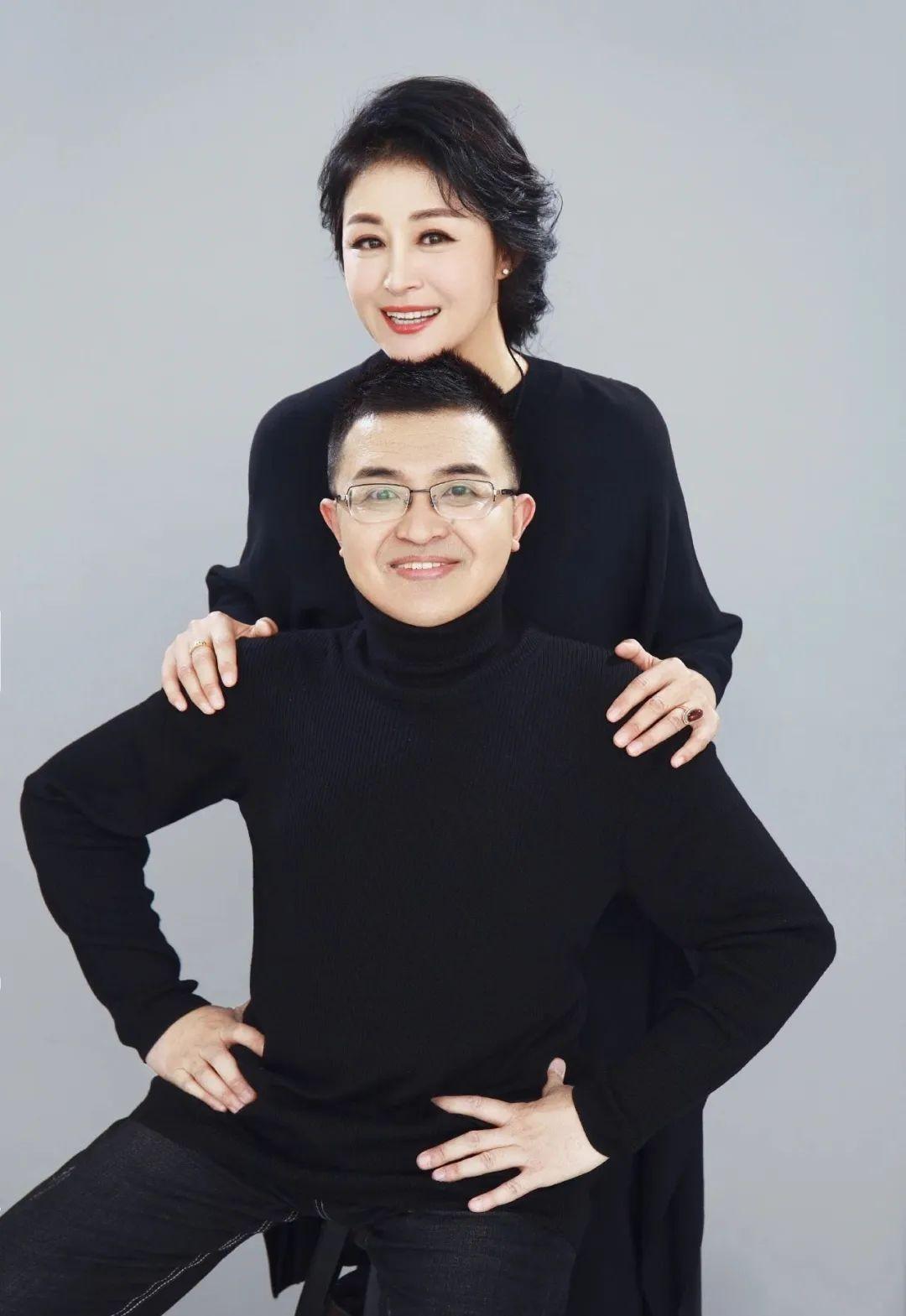 演员于月仙:婚后无儿无女,50岁去世后,丈夫的选择催人泪下 - 娱乐资讯