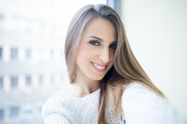 职场暧昧很隐蔽，其实有这几个行为，便是暧昧