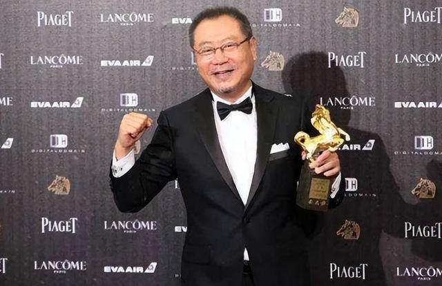 高秀敏|回溯赵本山、高秀敏的恩怨始末，称霸春晚的黄金搭档为何走向决裂