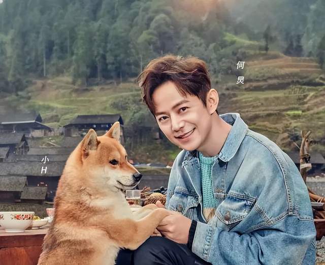 何炅|《向往的生活》被官媒批评，或跟何炅有关，网友：年轻人退出对了