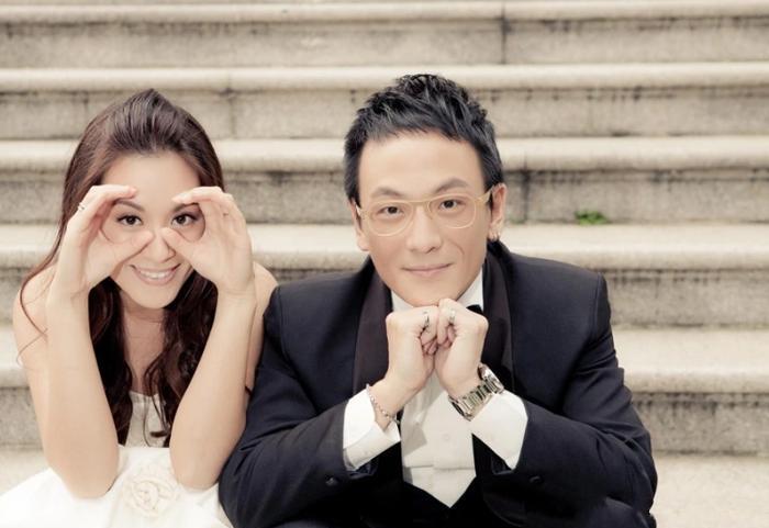 一路走好!5天5位名人相继去世,有2位未满20岁,最年轻者仅18岁