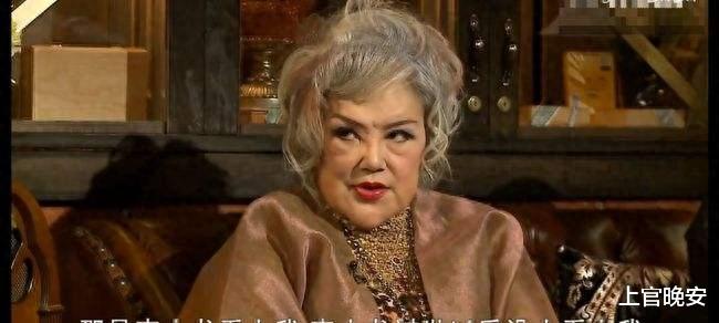 越整越难看后遗症一堆的9位女星!脸像鞋拔子,笑比哭难看