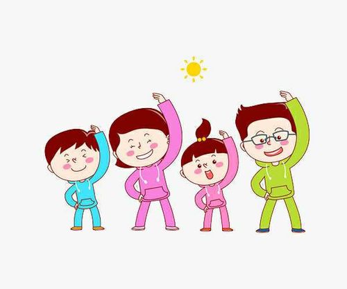 臀部|长时间在家不出门会得抑郁