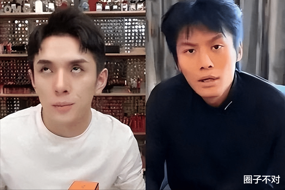 两“争议网红”捐1700万,连林志玲都坐不住了,难怪评论区吵翻天