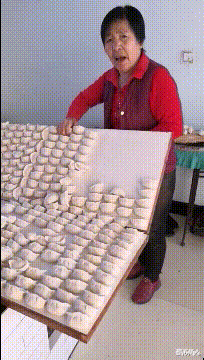 大门|“总经理办公室这样设计，要不要加厚隔音墙呢？”哈哈哈哈哈太有才了