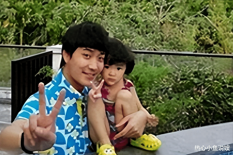 刘雨欣：以“胸”器搏出位的第一人，填满了每一位80后青春