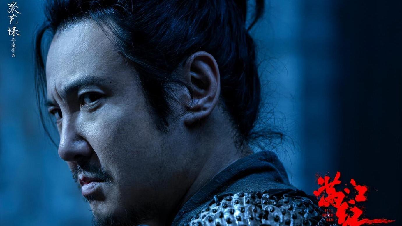 沈腾|沈腾注定赶不上周星驰，“新喜剧之王”地位都不稳了