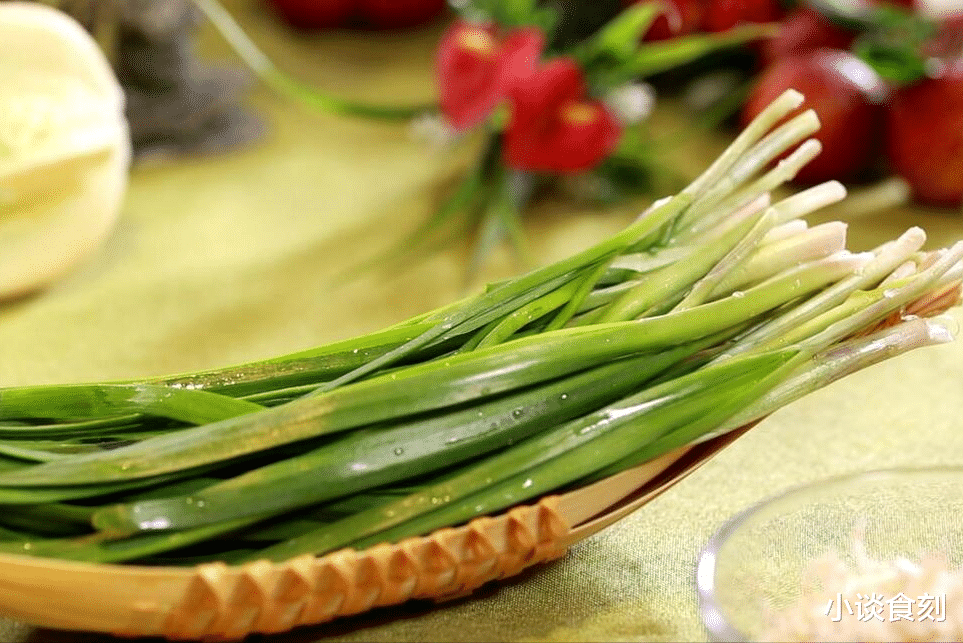 萝卜|“立春不咬春,来年祸事多”,腊月廿五立春,“咬春”3鲜别忘吃