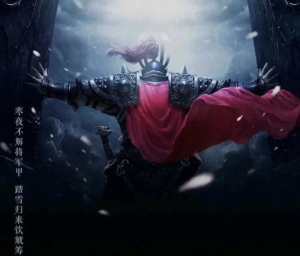 积压6年未能播出!小配角如今已请不起,爱奇艺这部戏到底多可惜