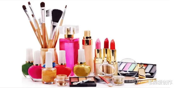 今年有六大暴利行业，选择其一，你的生活将处处开花