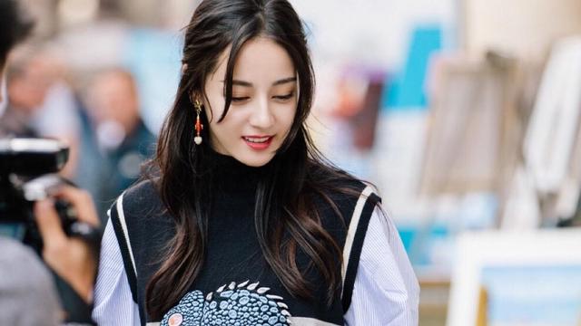 2023.9.5娱乐爆料:迪丽热巴、肖战、张艺兴、杨紫、沈月、张新成