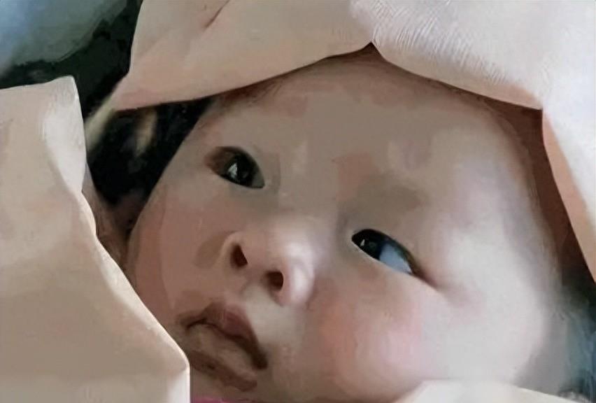 让人大吃一惊的离谱剧情,完全是在侮辱观众,看后想给导演一锤子