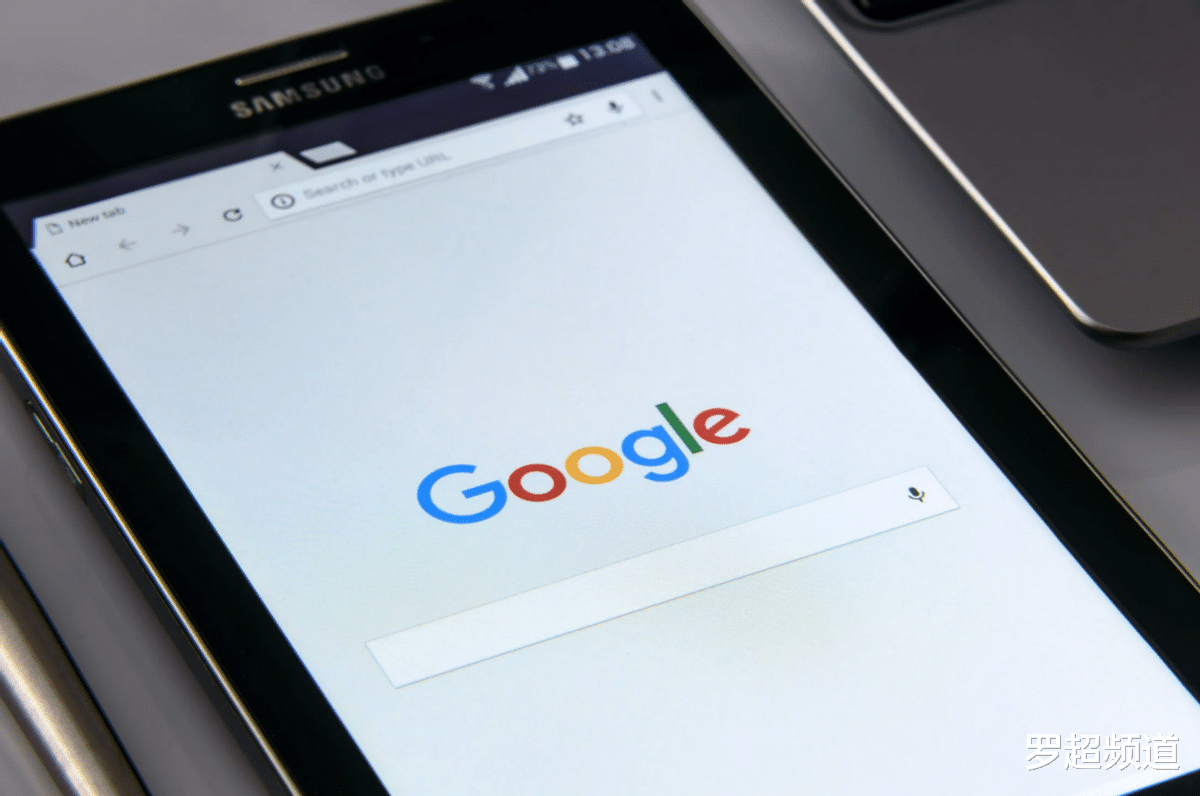 Google|秘密筹备五年、一朝走到裁员，谷歌的增长新希望破灭了？