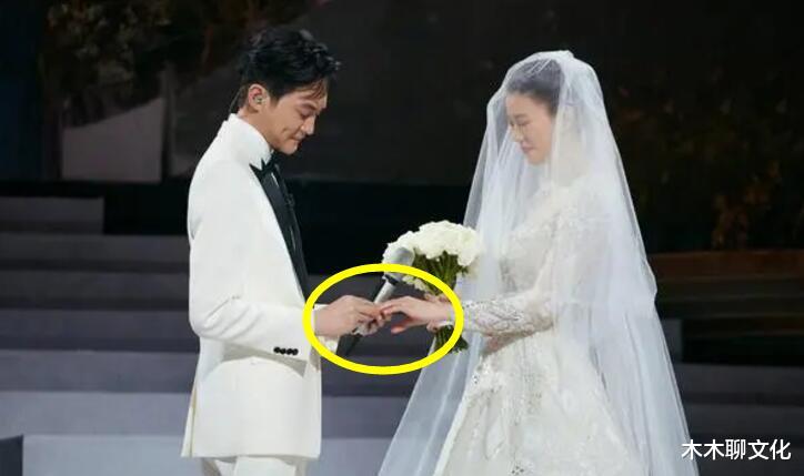 张智霖|张智霖夜店风波升级!更多蛛丝马迹被扒,已牵涉好几对明星夫妇!