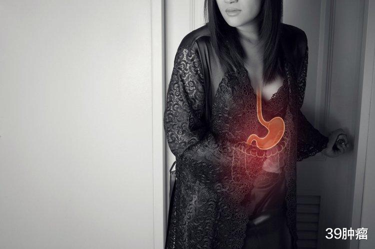 爱喝茶的人赚到了!一文告诉你:什么体质喝什么茶,你喝对了吗?