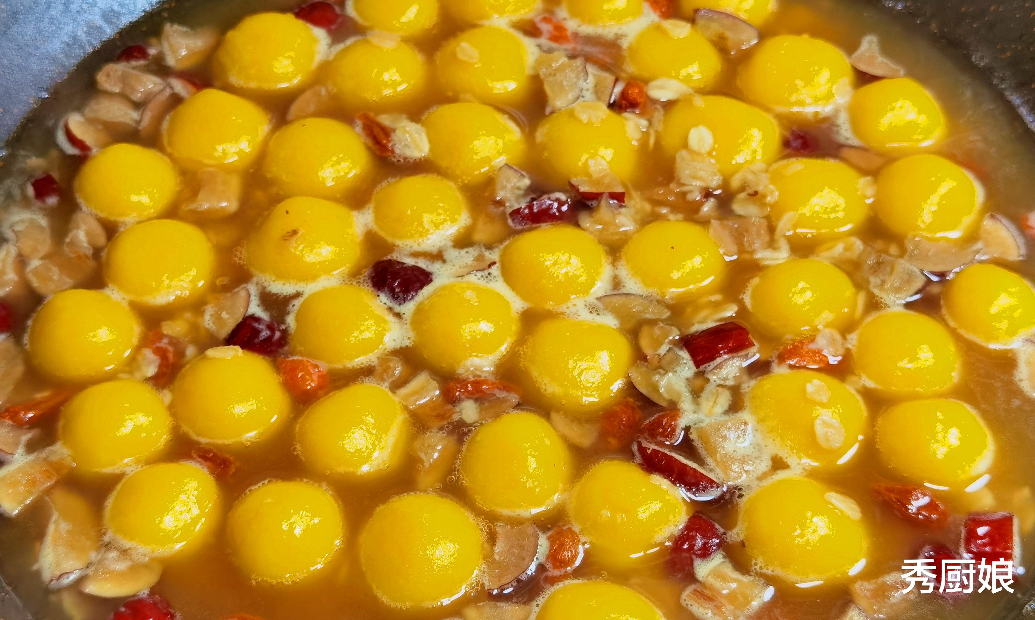 咖啡|大量上市，秋天敞开吃，养肝护眼，健脾养胃，才1元1斤，别不懂吃