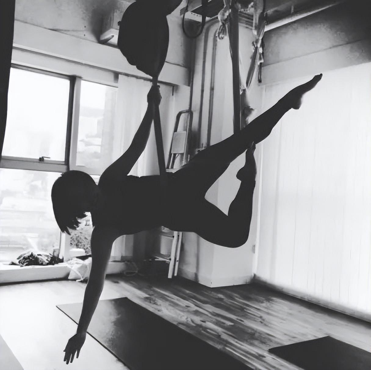 卫兰|港乐第一宝藏甜妹，被黎明毁了