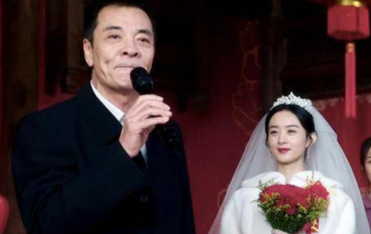 影帝|毁三观，一女共享！内娱的某些女星为上位还能有多渣？