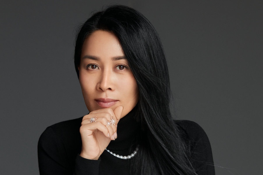 好声音风波不断,那英称病退出音乐节,韩红曾力挺刀郎质疑好声音