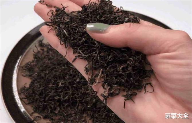 茶叶|茶叶为什么不写保质期?大多数爱喝茶的人都不知道,看完才清楚