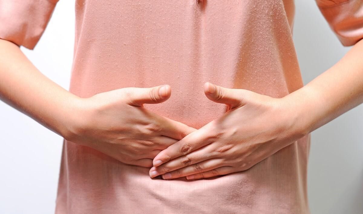 便秘的“良药”找到,不是蜂蜜和香蕉,3个简单方法,大便变通畅