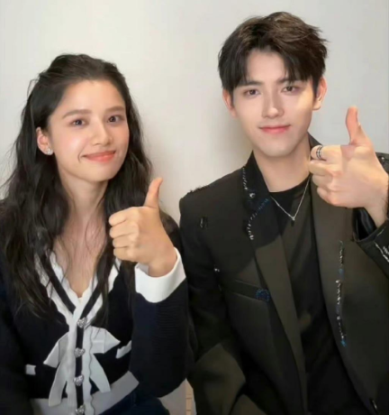 孙艳|娱圈6位新晋“关系户”,个个靠“走后门”上位,演技却一言难尽