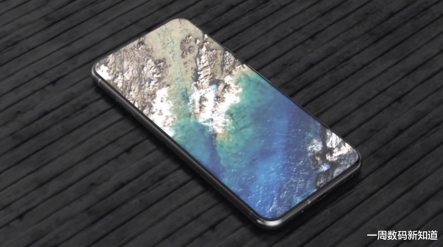 华为|Redmi Note 13很给力:零下巴+5700mAh电池,香气四溢