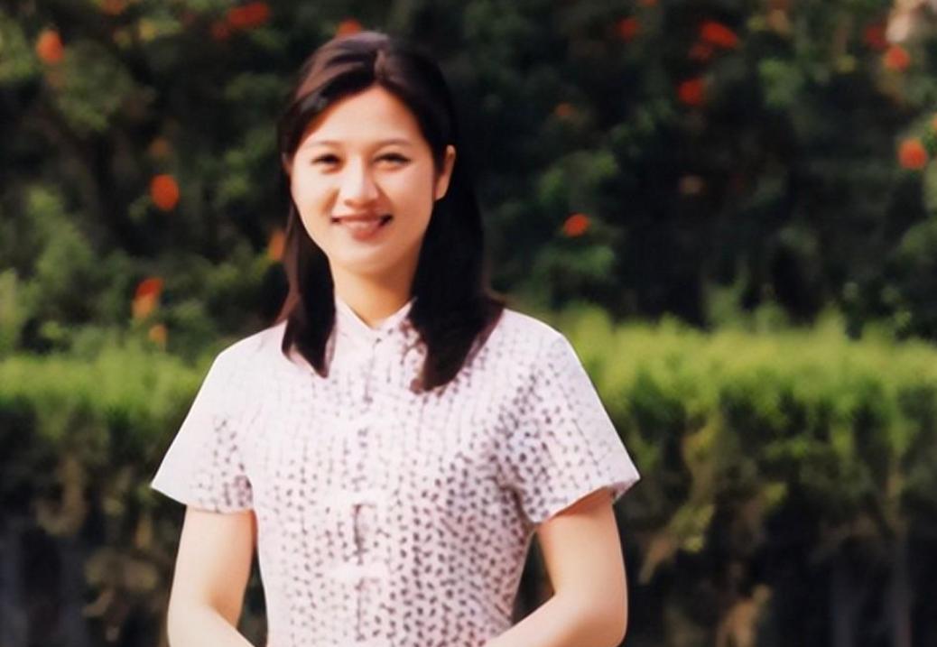 以为他们退休享福，却早已悄然的离逝！央视这3位名嘴再也见不到了