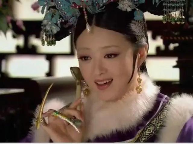 古代没有面膜，女子们拿什么进行面部保养？看看她们的方法很聪明