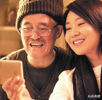 赵本山暧昧的九大女星，个个肤白貌美懂事听话，揭开赵本山真面目