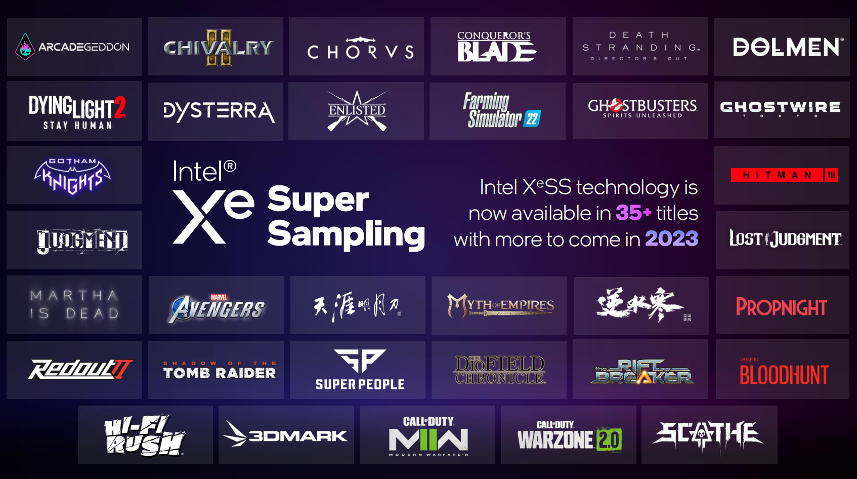显卡|英特尔A380驱动更新评测：可以畅玩热门网游？