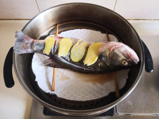 土豆|年夜饭,老话说“5样不上桌,来年一场空”,5样指啥?尊重老传统