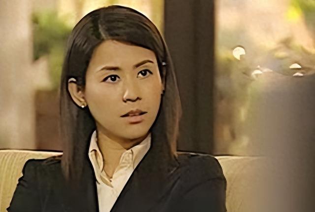 90年代的迷之审美，明明长相一般，却被夸成“天仙”的5位女星