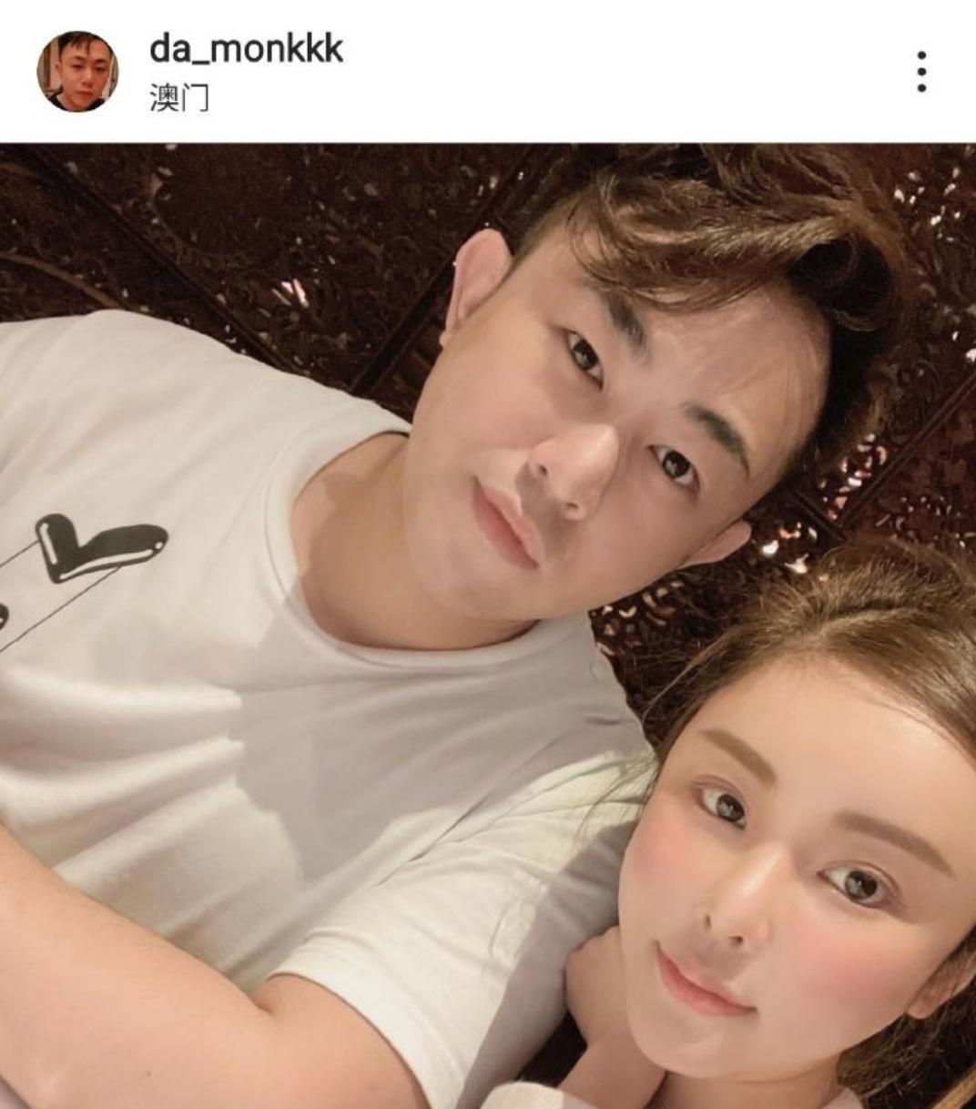 蔡天凤|蔡天凤案3个疑团:蔡家是不是真富商,蔡母为何与女婿过分亲密