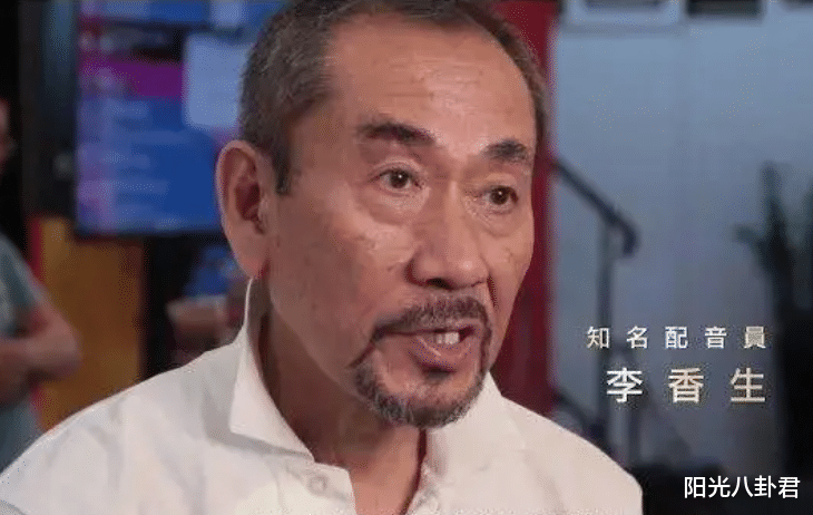 林文肖|6月刚过一周,又有5位演艺名人离世,两对人同天离世,最小仅31岁