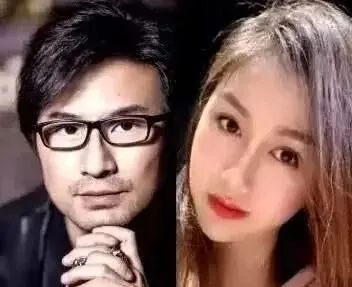 爆料:大S已经噶了?郑爽张恒同居?老燕子秽土重生?汪峰和陈露五婚?