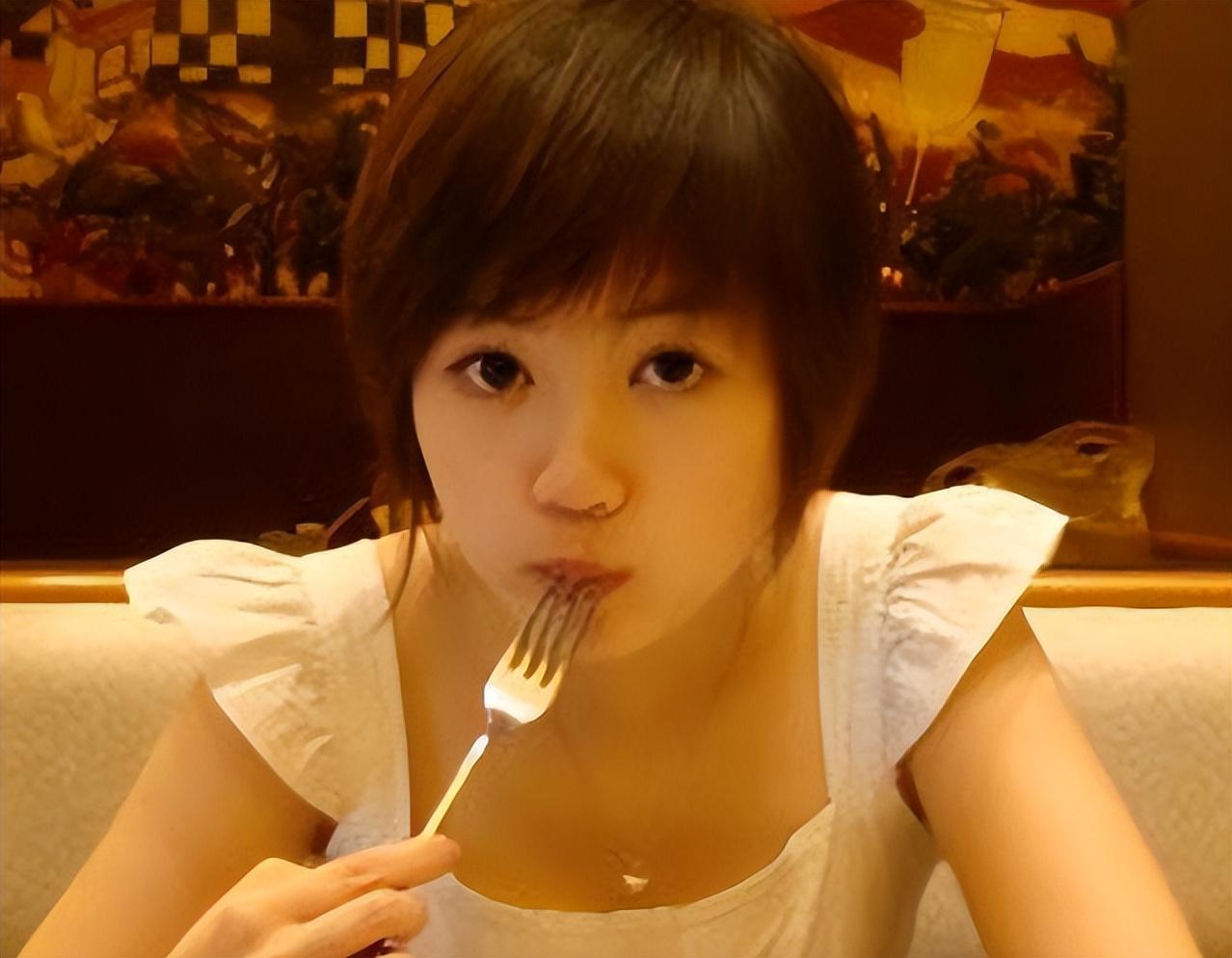 王宝强大赚五亿后,马蓉真实演绎了什么叫“厚颜无耻”!